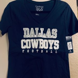 Dallas Cowboys T-shirt